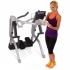 Octane Fitness zero runner demo  ZR7DEMO